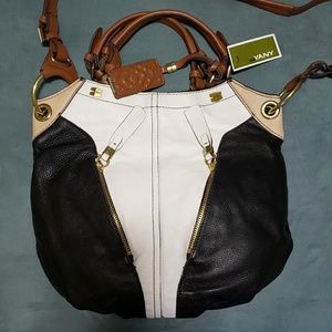 Brand new OrYany bag